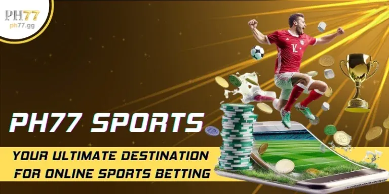 Hướng dẫn an toàn cho người mới bắt đầu u888vip1