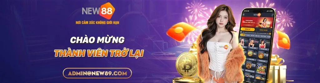 Hướng dẫn chơi game an toàn tại u888vip1