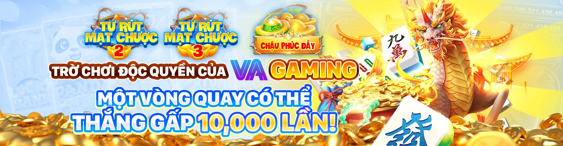 Sòng bạc trực tuyến u888vip1 với các trò chơi sang trọng