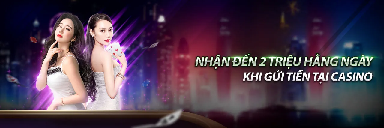 Banner Nổ Hũ u888vip1