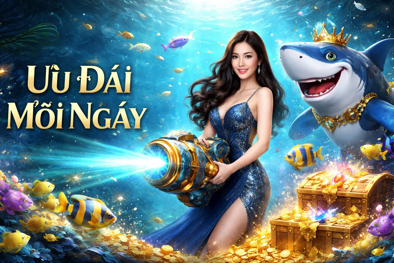 Hình ảnh chính về cá cược thể thao tỷ lệ cao tại u888vip1