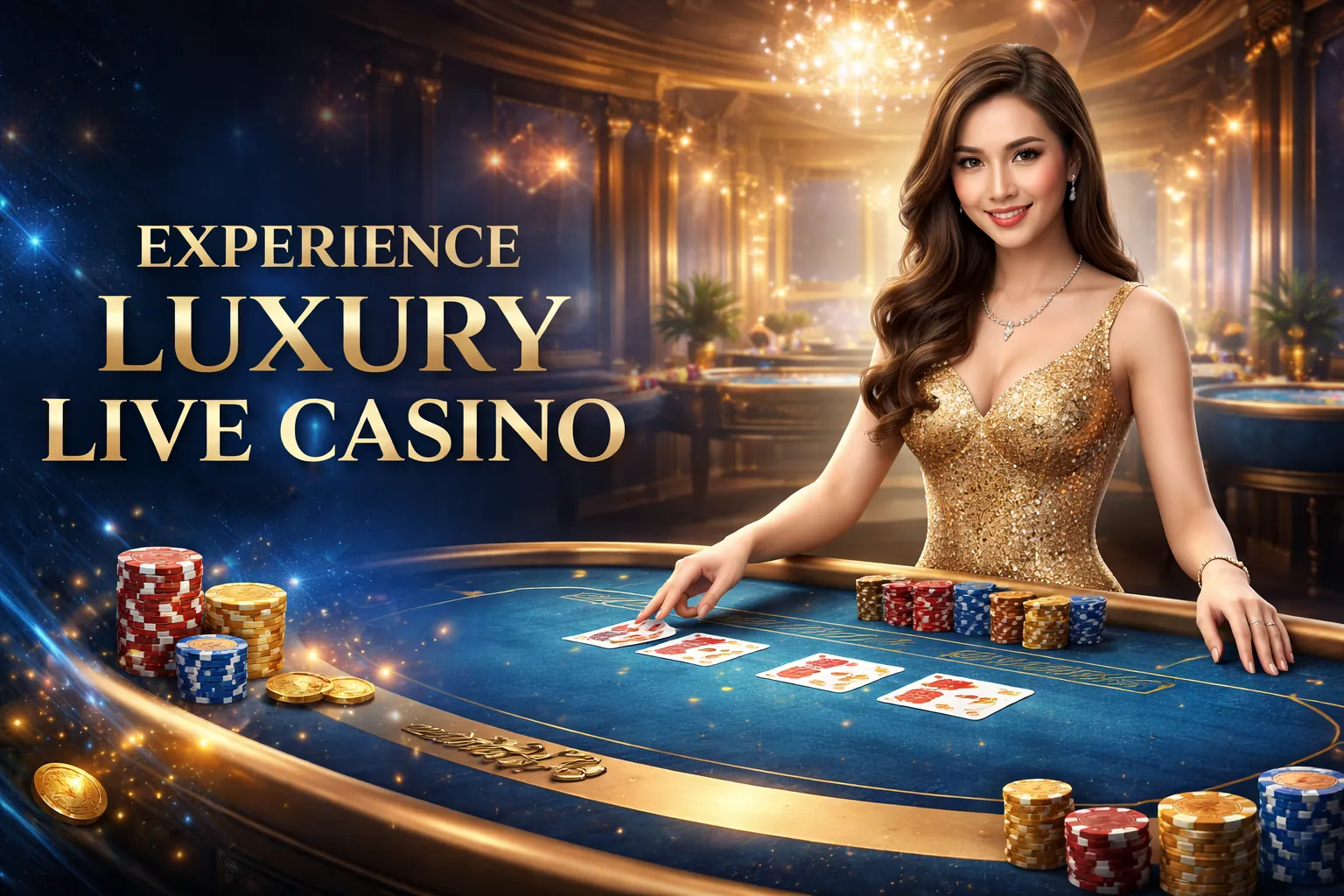 Tin tức u888vip1 mới nhất