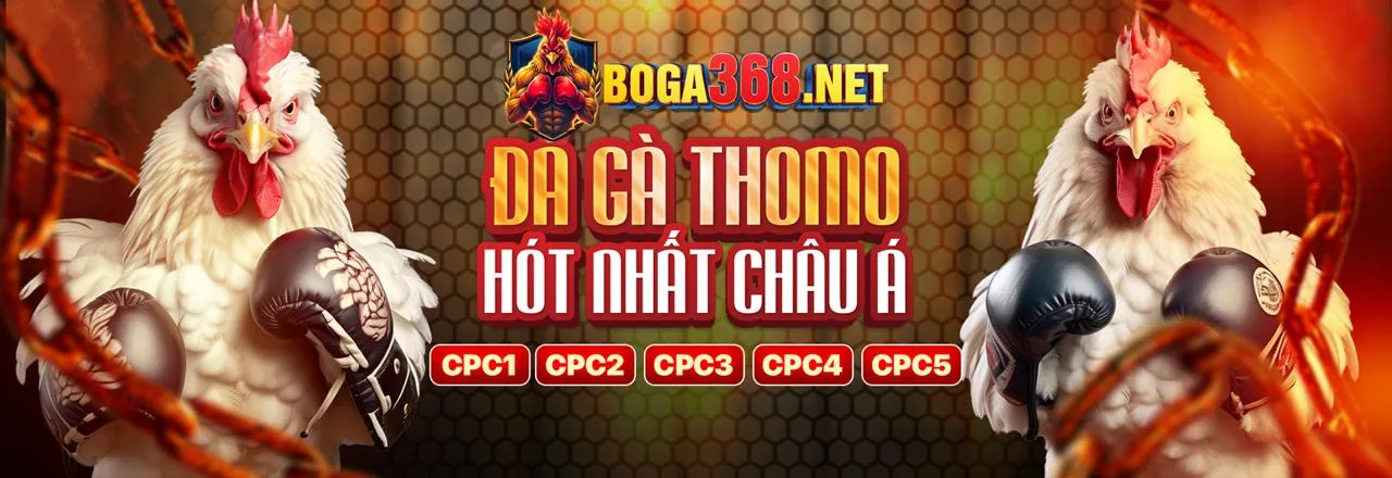 Banner khuyến mãi u888vip1 2026