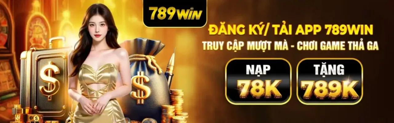 Đăng ký tài khoản u888vip1