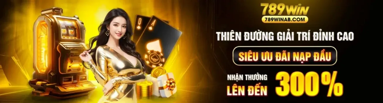 Tương lai của giải trí trực tuyến u888vip1
