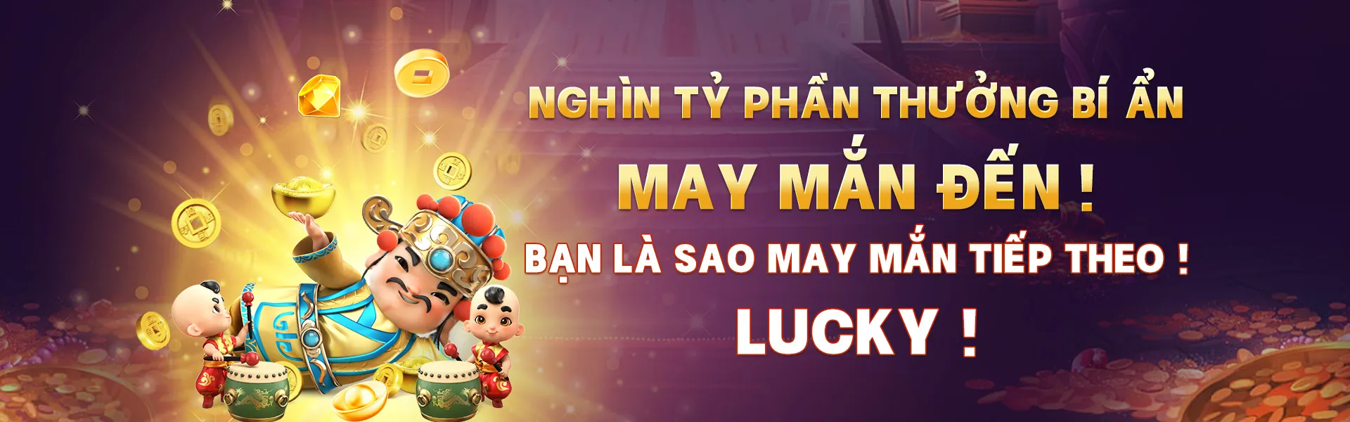 Cờ Bạc Có Trách Nhiệm u888vip1