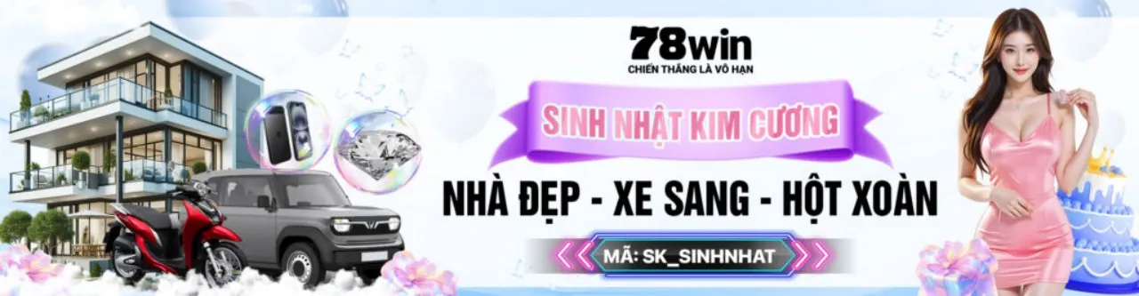 Trận đấu đá gà kịch tính tại u888vip1