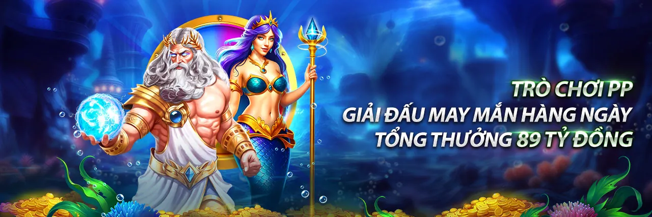 Hình ảnh chính blog u888vip1