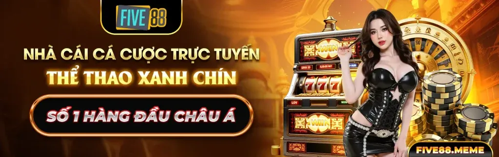 Ưu Đãi Chào Mừng Bắn Cá