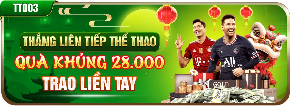 Hình ảnh hỗ trợ khách hàng u888vip1