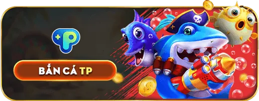 Biểu tượng đa dạng trò chơi