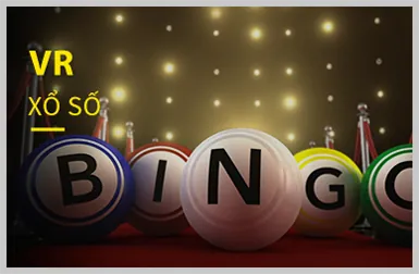 Slot Games tại u888vip1
