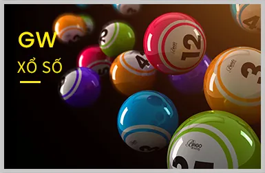 Roulette tại u888vip1
