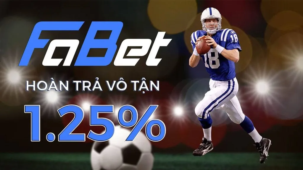 Ưu đãi VIP đặc biệt
