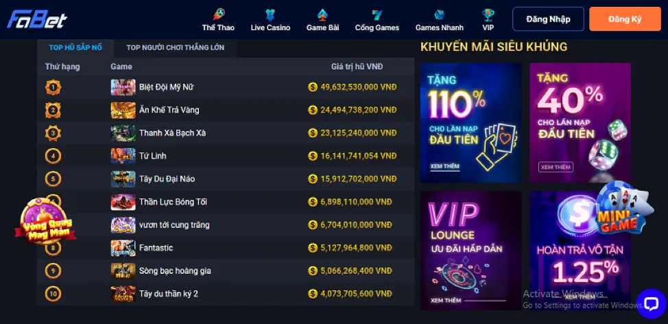 Hình ảnh minh họa các biện pháp bảo mật và hành vi bị cấm trên nền tảng u888vip1