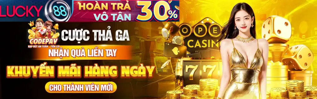 Các kênh hỗ trợ khác qua mạng xã hội