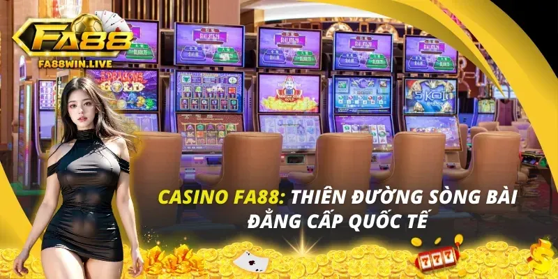 Nền tảng bảo mật và hỗ trợ 24/7