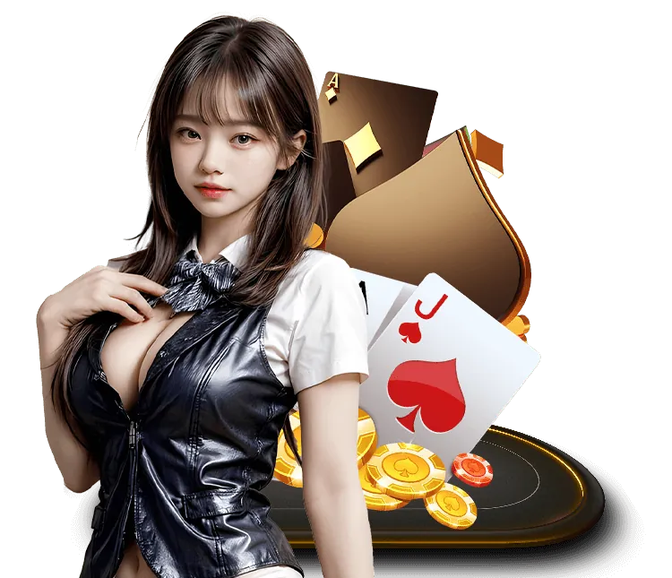 Cá cược trực tiếp trong trận đấu