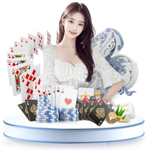 Trí tuệ nhân tạo trong cá cược u888vip1